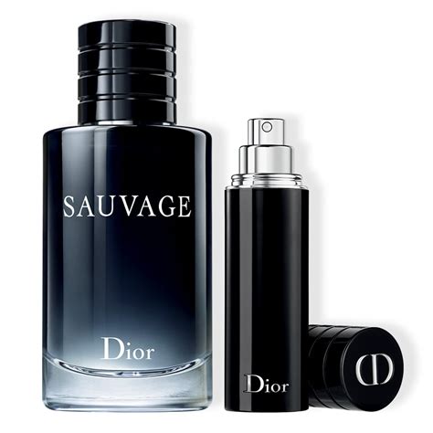 dior sauvage eau de toilette sephora|sauvage eau de toilette 200ml.